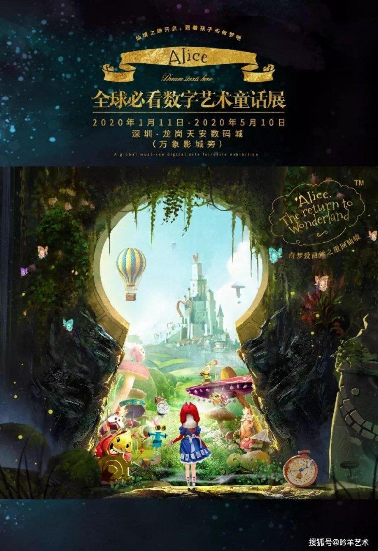 德国汽车零部件产业面临压力,企业纷纷裁员提效