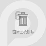 好消息 | 坏消息 华电能源预计2023年净亏损1.1亿元；俄罗斯能源设施近期频遭袭击