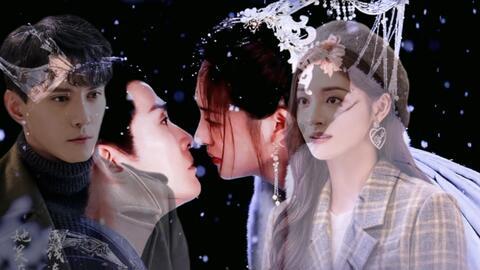 小球进黑洞