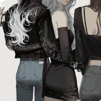 2024赛季三人篮球大师赛赛历公布