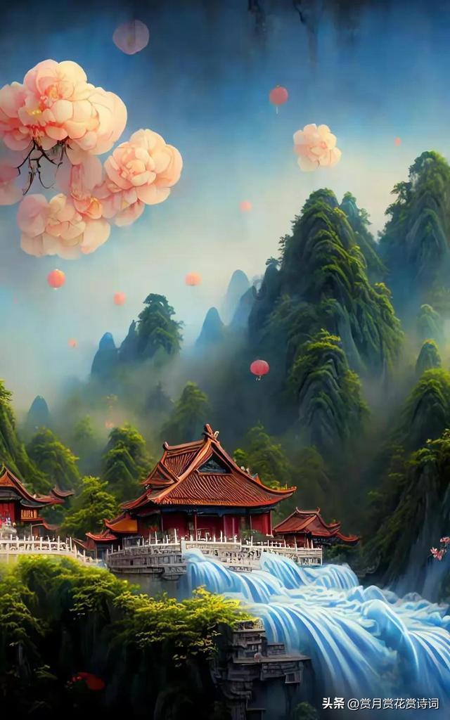 什么洗面奶便宜又好用