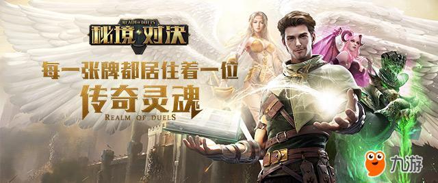 截至1月23日16时00分,六盘水市辖区管制路段13处
