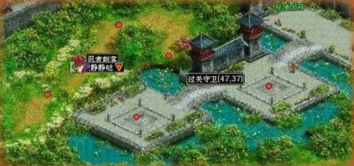 贾玲《热辣滚烫》营销过头?减肥话题来回炒,或为票房前景埋隐患