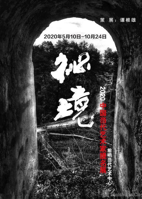 华硕天选5 Pro真香预售价7999元