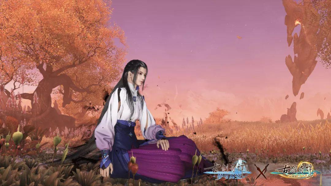 蛙来哒:专注牛蛙美食赛道,稳步推动连锁化体系升级