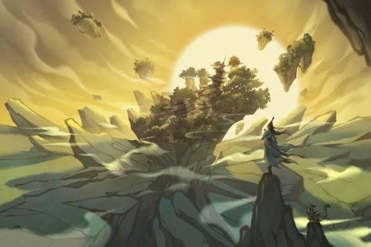 权力与纷争
