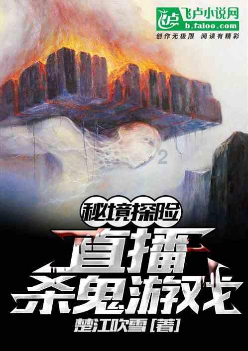 冬青奥一刻 | 这些身影里,有没有下一个苏翊鸣?
