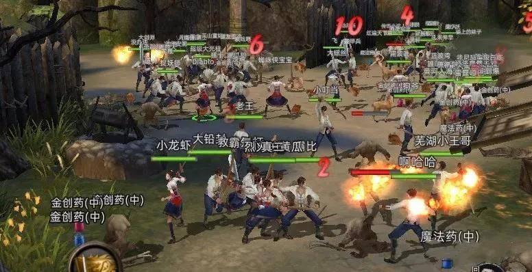 萤光相机从技术到产业化大华只用了3个月