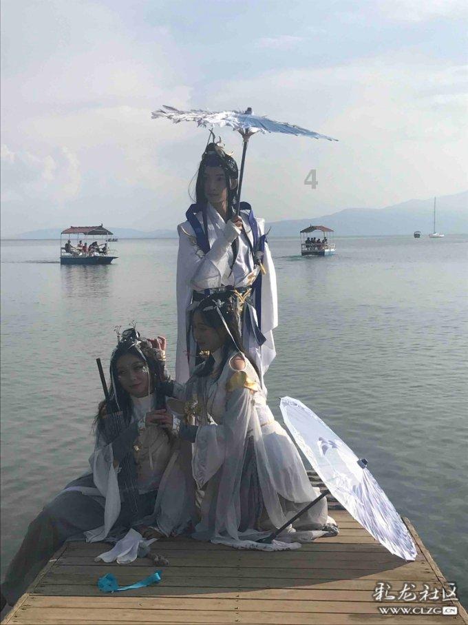 又到年末体检时，查出甲状腺结节怎么办？