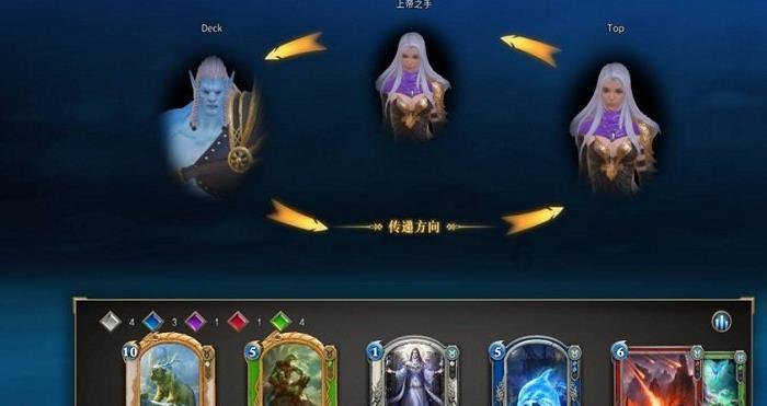 超级坦克联盟