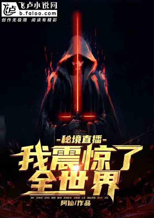 中国七夕送什么礼物好-专业问答交流平台,汇集海量知识资源