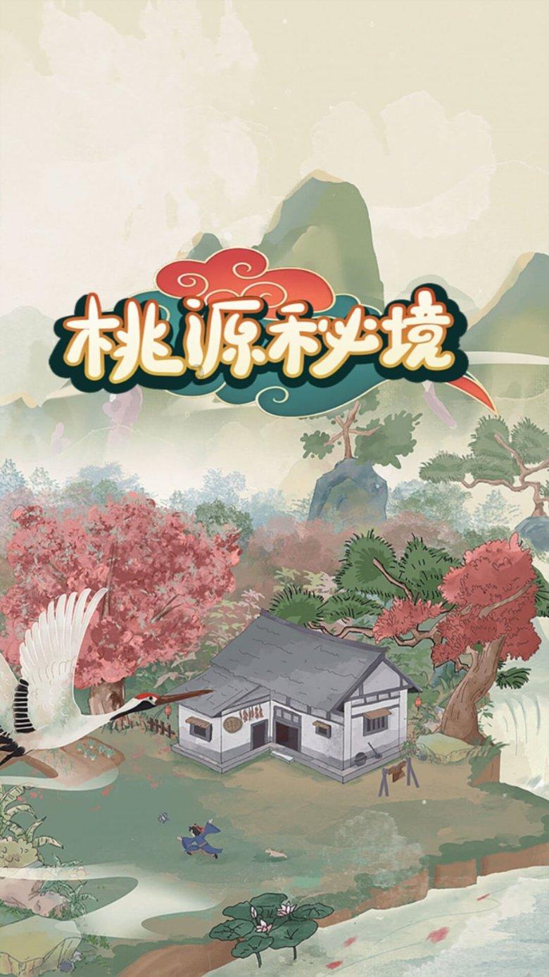 渐露王者姿态！追光PHEV带来百万级驾乘质感