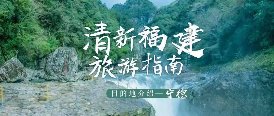 逃离黑砖房间