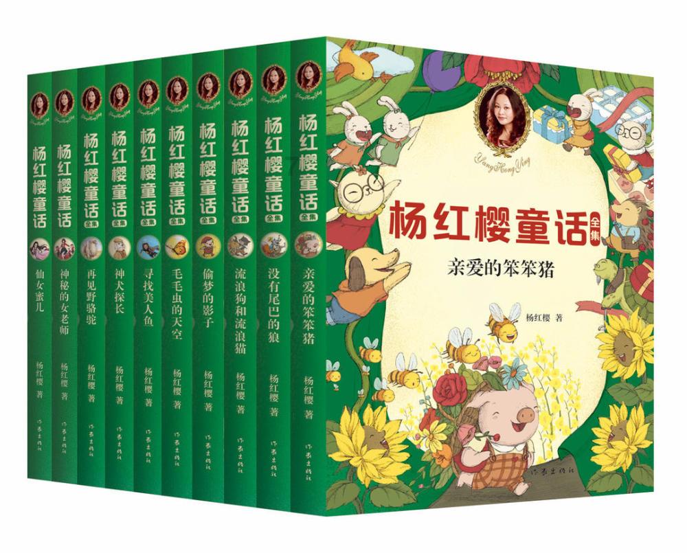 我现在很迷茫，想听听网友们，你们对自己的未来有什么规划？