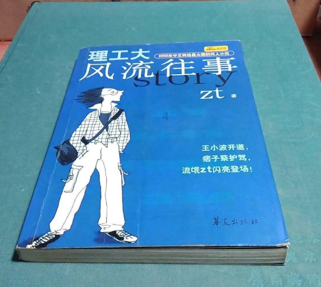 妙鸭相机app下载官网