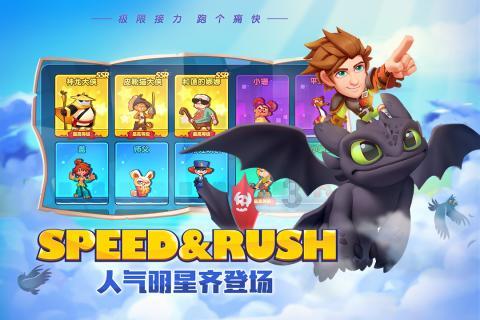 185项公安业务进驻派出所综合服务中心
