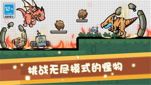 内蒙古自治区总工会在巴彦淖尔市开展主题宣讲和送温暖慰问活动