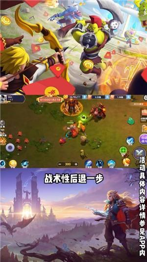 下翻式尾门整挺酷,车长超5米,长安启源E07申报图曝光