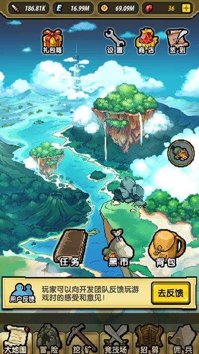 圆周率舞曲