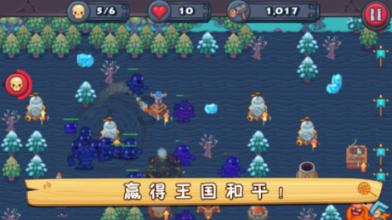 蜡笔小新风间写英文信，正男画漫画，阿呆画石头，都写信给妮妮游戏画面