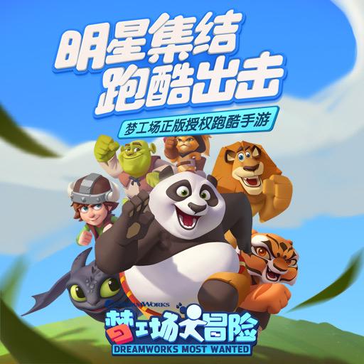 (AxB=18(A×5)x(13x9〉=()等多少？