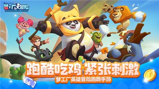 大唐辣妈:淋巴养护新秘籍:塑造完美身材的终极指南!