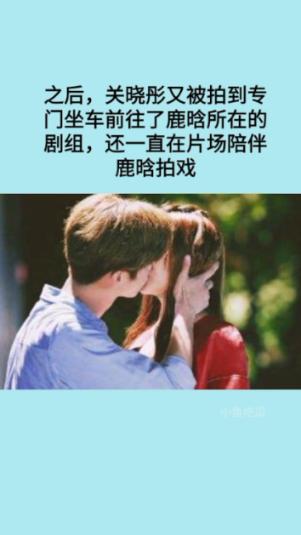 书塔叠叠高