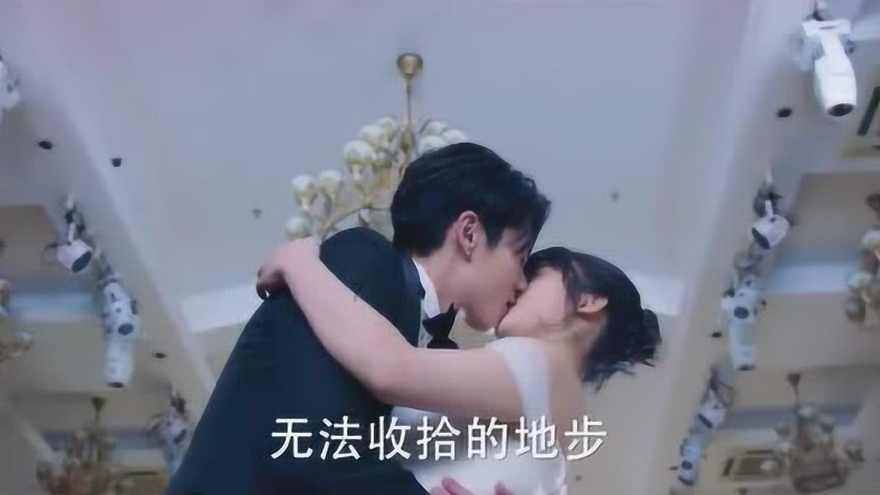 值班电话