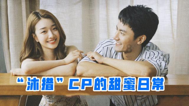 潮新闻记者亲历陪诊：病患以为要耗一整天，没想只用一小时