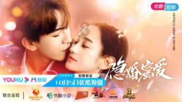 剑网3重制版