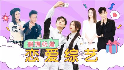 人类：一败涂地