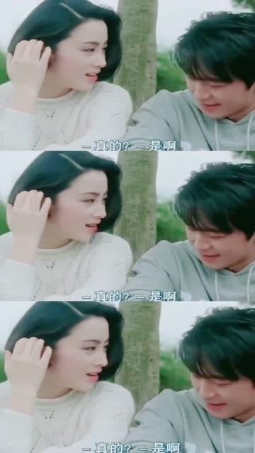东方园林(002310)接连收到行政处罚事先告知书与关注函,受损股民可自愿发起索赔登记