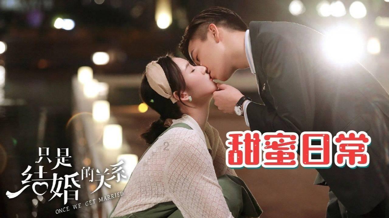 电脑突然死机是什么原因游戏画面