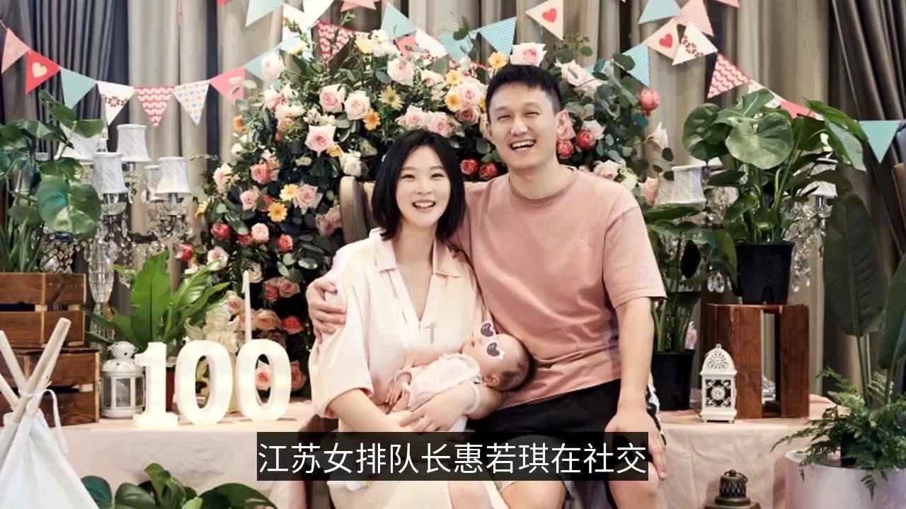 “武汉伢”任贤齐回武汉录制湖北春晚,将演唱《黄鹤楼》:新年心情是“春天花会开”