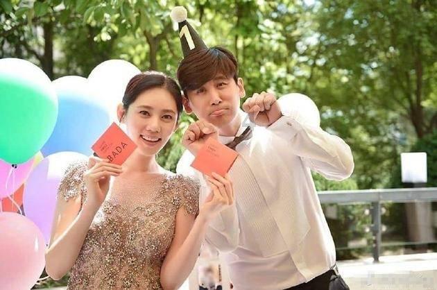 好家伙！影版《花千骨》上映差评一片，观众的差评理由出奇的一致