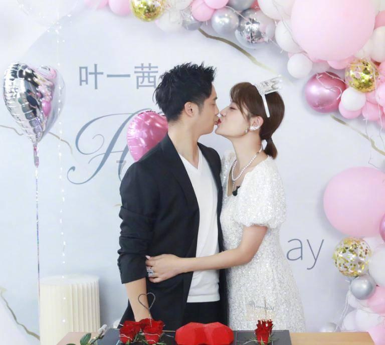 小小棒球赛