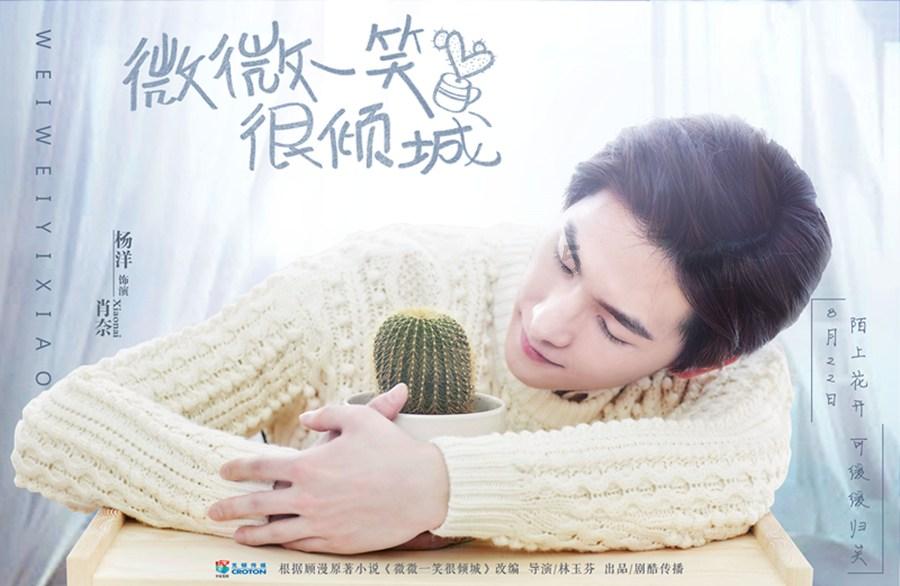 怎样追巨蟹座姑娘？游戏画面