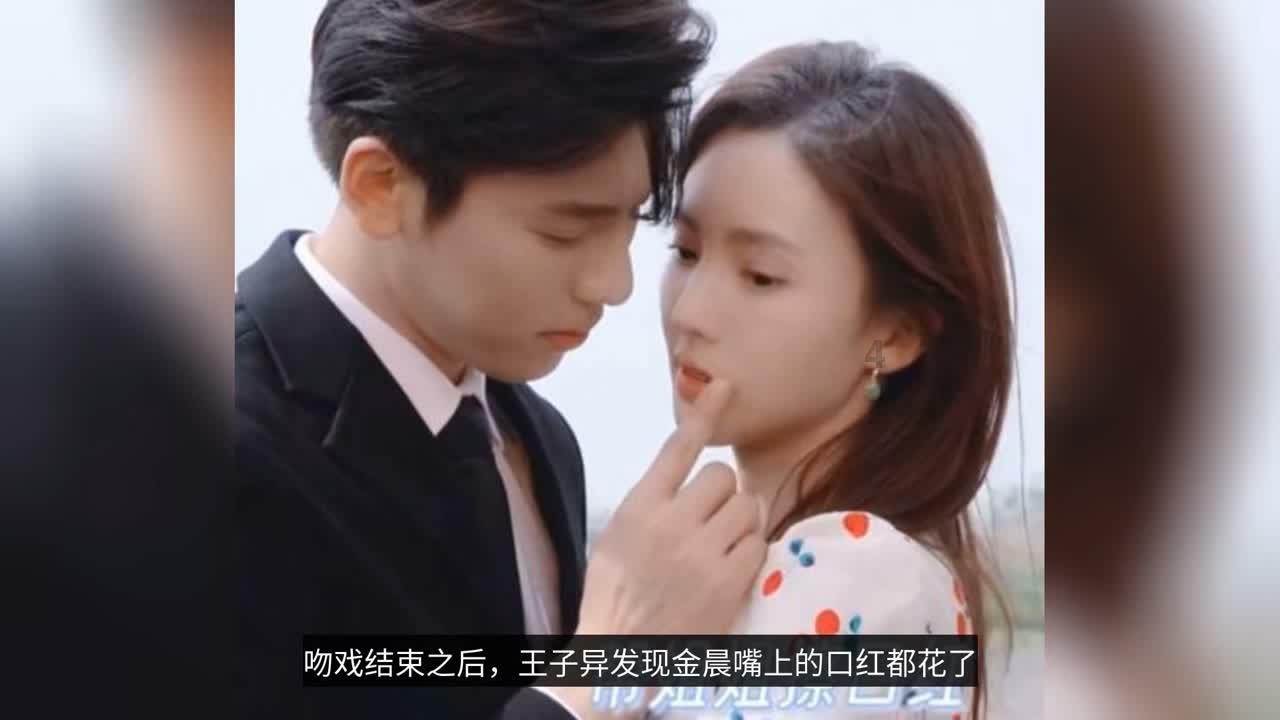 要和自己不爱的男人结婚吗？游戏画面