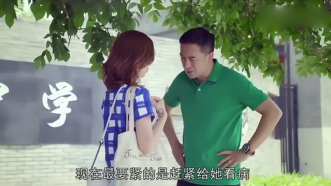 老公也要喝奶可以吗- 买家精选的知识星球平台