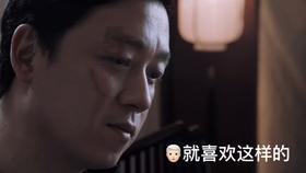 球球大作战下载最新版