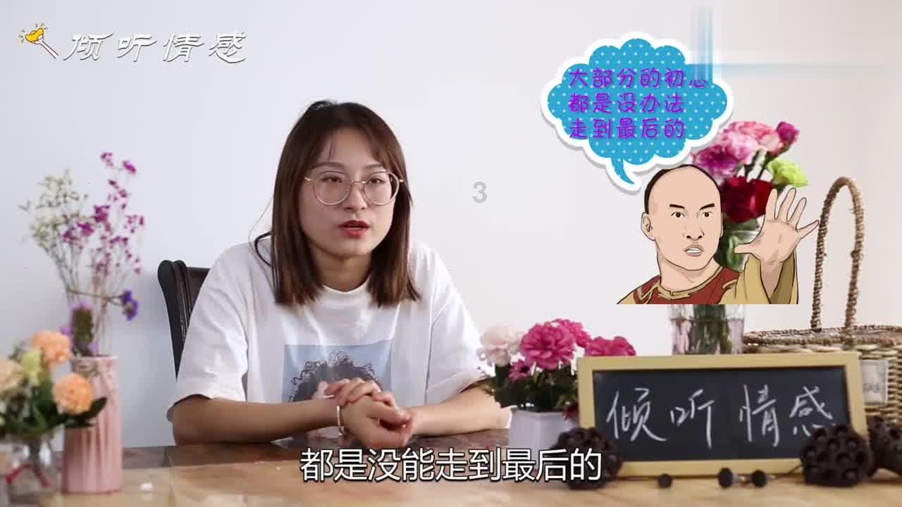 救援小肥兔
