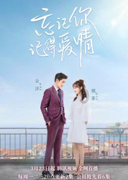 空中抛枪无敌版