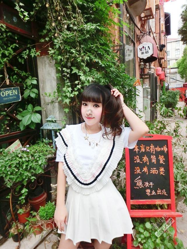 骑士的侍从