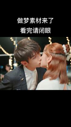 女人有子宫肌瘤,饮食上坚持“3吃3不吃”,养好子宫,清除肌瘤!