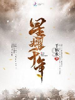 贝瑞德宣布:大众将与小鹏合作生产两款b级车