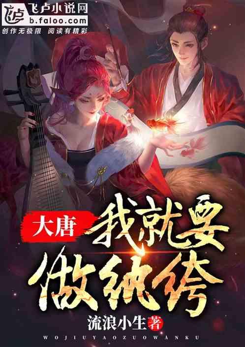 对辊式破碎机具有高效的破碎能力