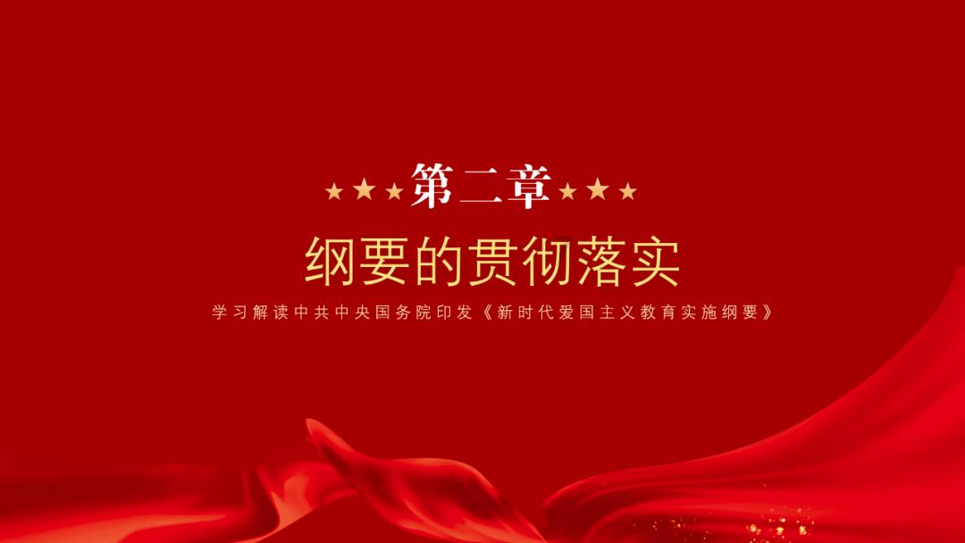 为什么健身的人吃煮鸡蛋只吃蛋白而不吃蛋黄？游戏画面