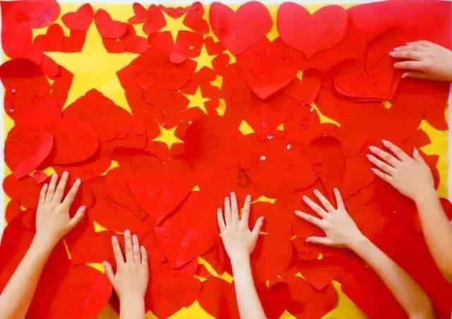 淄博高青三合小学:安全度过多彩寒假生活