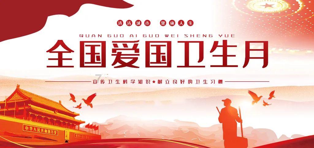 展现梦幻般艺术:超级女巨星伊丽莎白奥尔森,用心创造非凡!