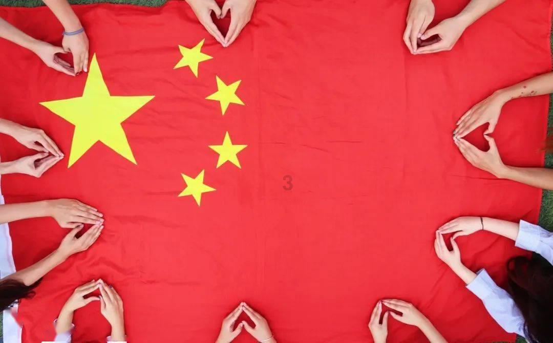 深圳：锚定高质量发展奋跃而上